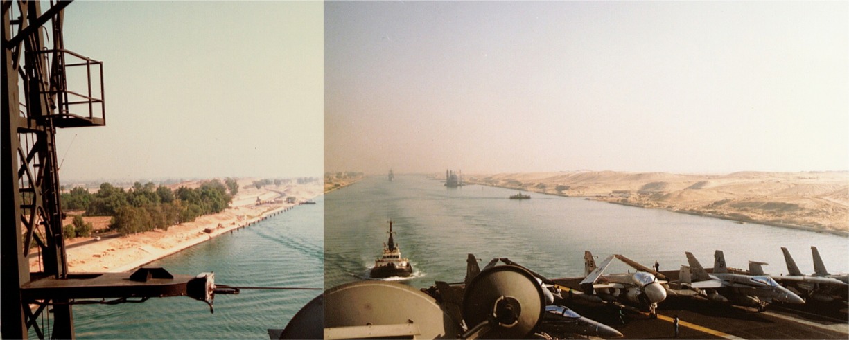 navy cv66 ditch 04.jpg